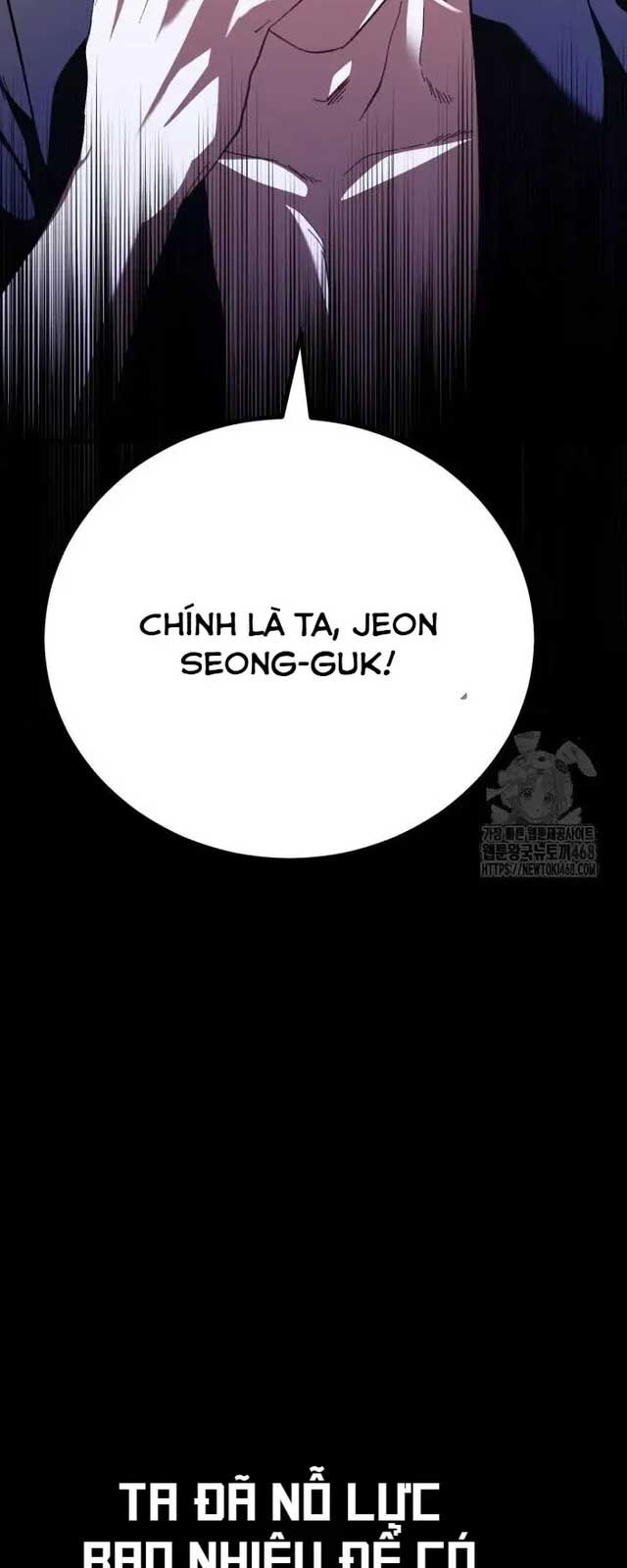 Tôi Sẽ Vực Dậy Gia Tộc Này Chapter 1 - Trang 2