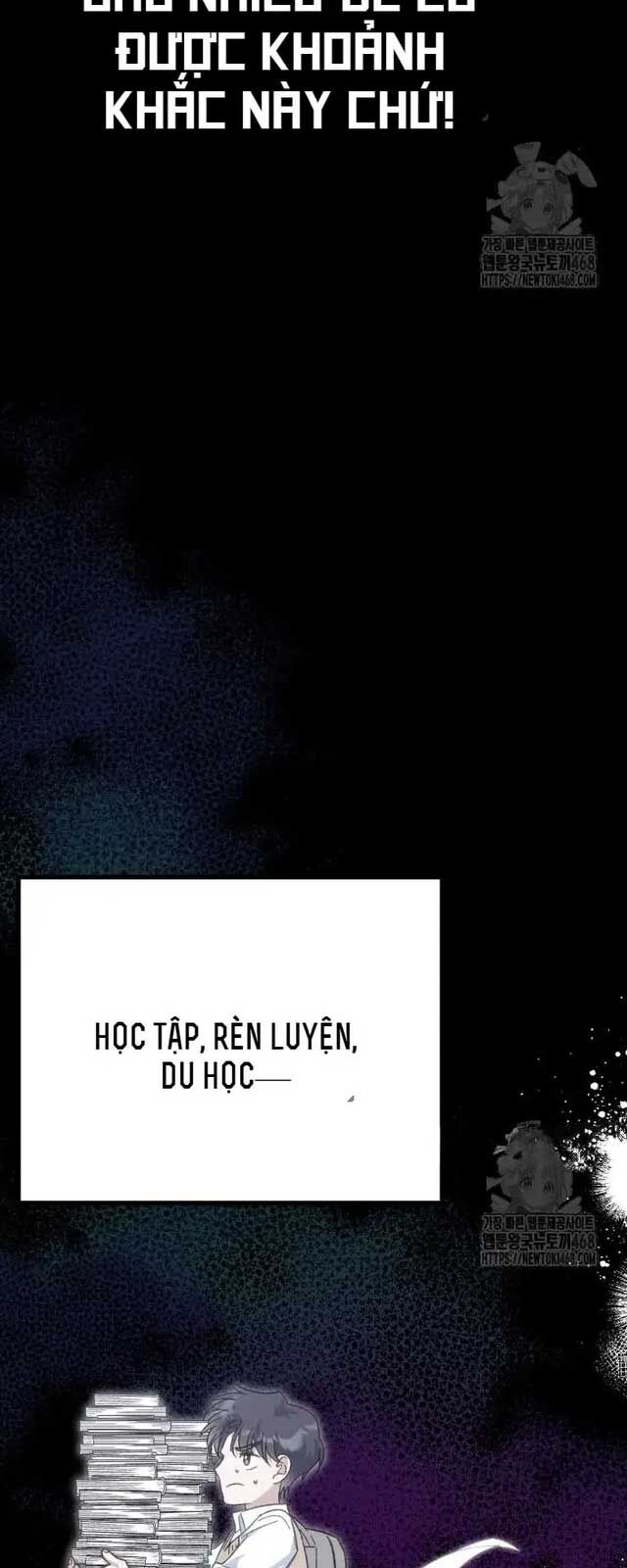 Tôi Sẽ Vực Dậy Gia Tộc Này Chapter 1 - Trang 2