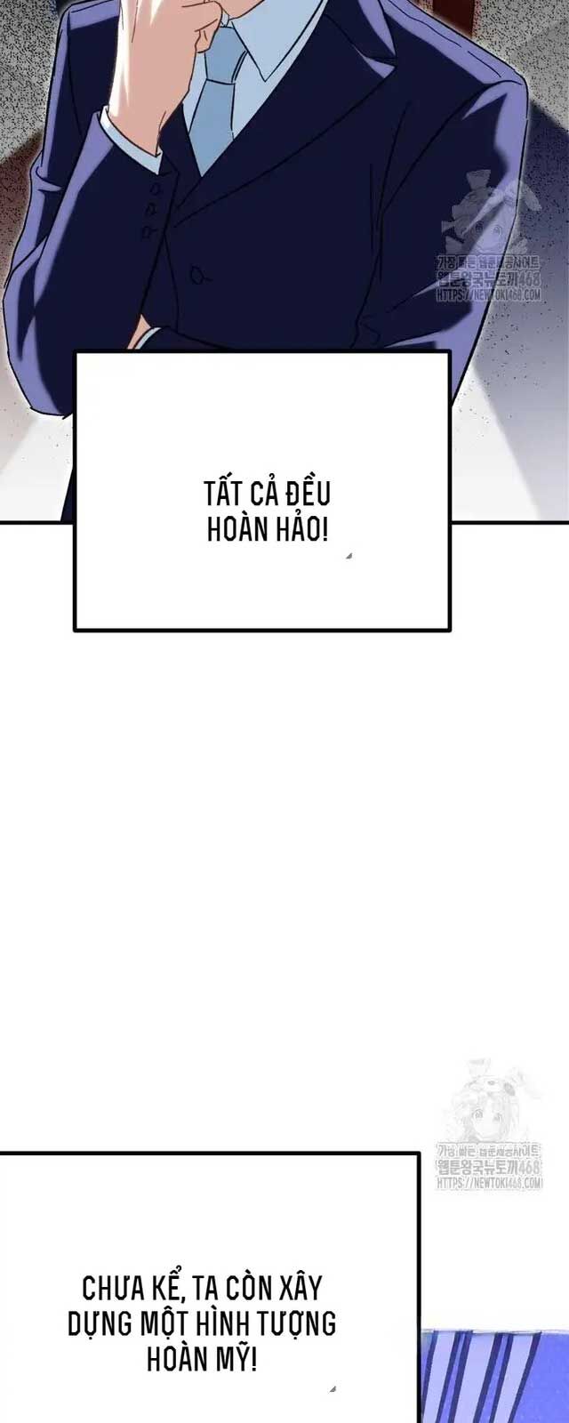 Tôi Sẽ Vực Dậy Gia Tộc Này Chapter 1 - Trang 2