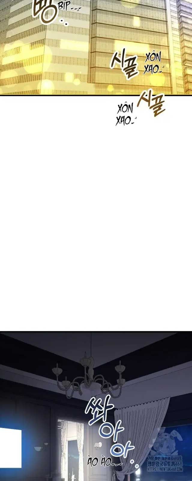 Tôi Sẽ Vực Dậy Gia Tộc Này Chapter 1 - Trang 2