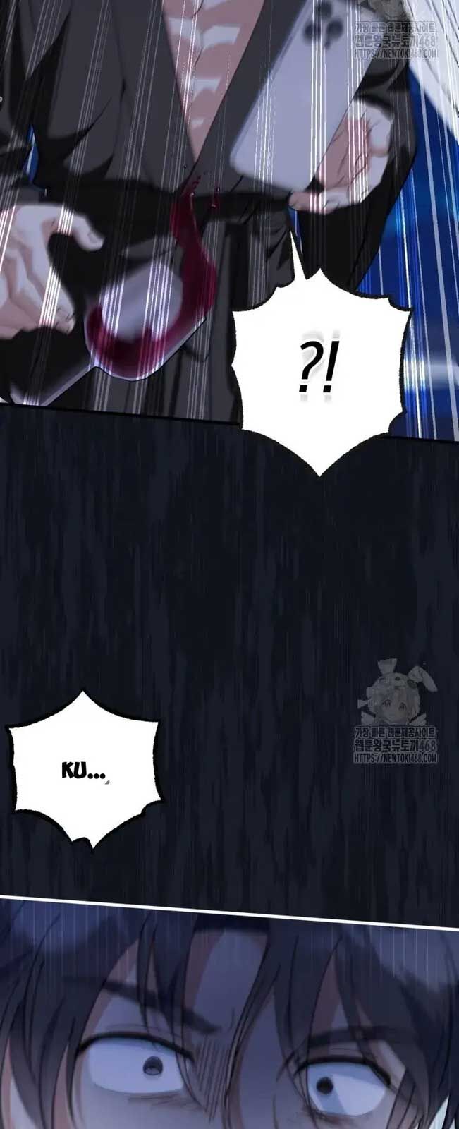 Tôi Sẽ Vực Dậy Gia Tộc Này Chapter 1 - Trang 2