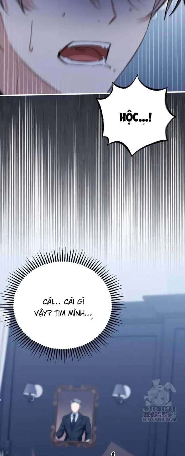 Tôi Sẽ Vực Dậy Gia Tộc Này Chapter 1 - Trang 2