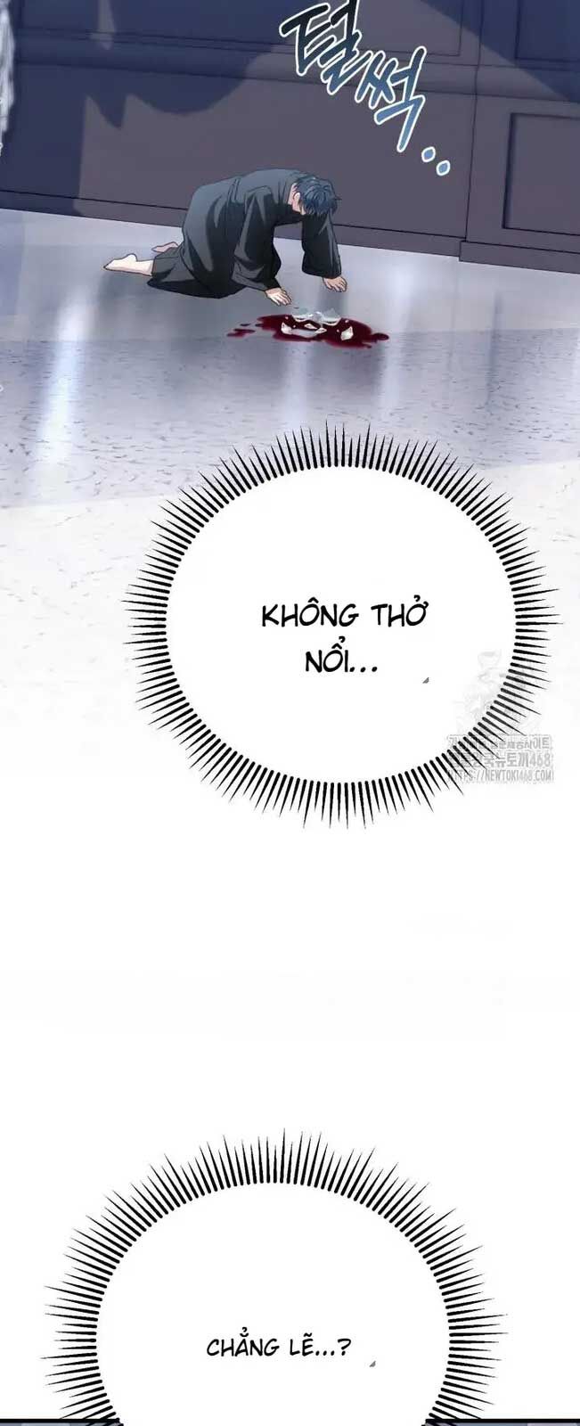 Tôi Sẽ Vực Dậy Gia Tộc Này Chapter 1 - Trang 2