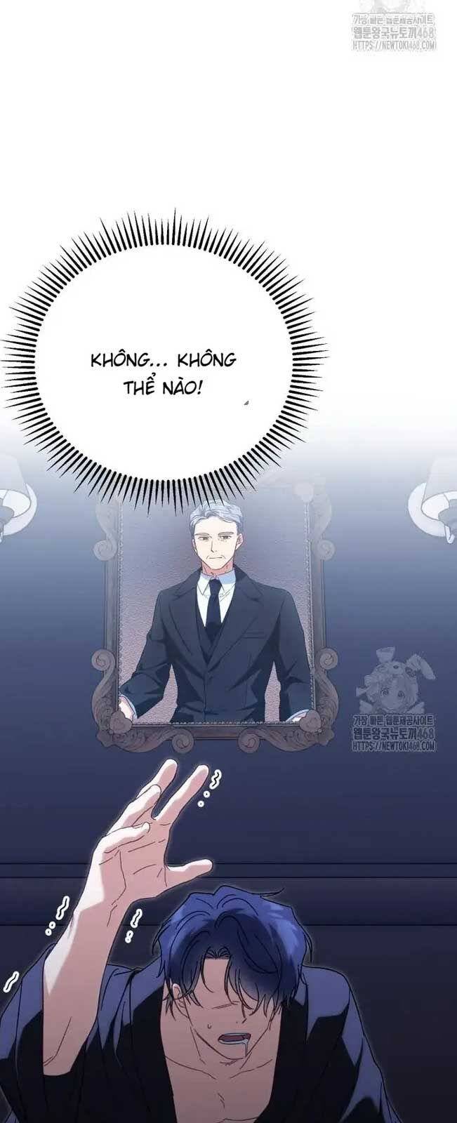 Tôi Sẽ Vực Dậy Gia Tộc Này Chapter 1 - Trang 2