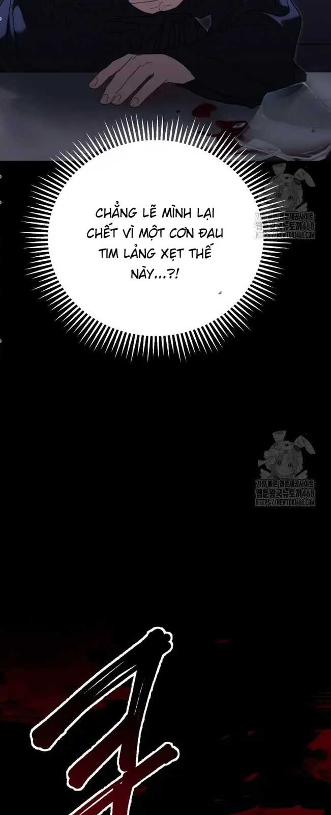 Tôi Sẽ Vực Dậy Gia Tộc Này Chapter 1 - Trang 2