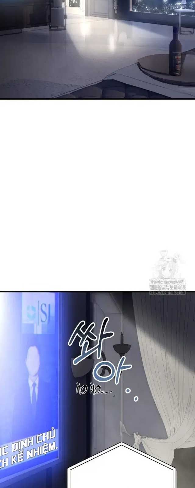 Tôi Sẽ Vực Dậy Gia Tộc Này Chapter 1 - Trang 2