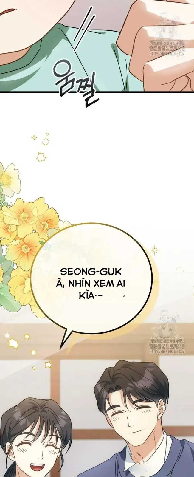 Tôi Sẽ Vực Dậy Gia Tộc Này Chapter 1 - Trang 2