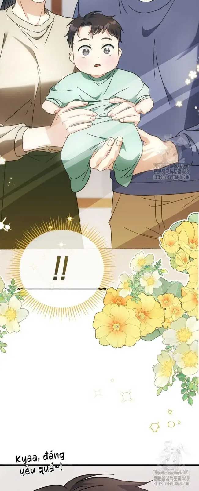 Tôi Sẽ Vực Dậy Gia Tộc Này Chapter 1 - Trang 2