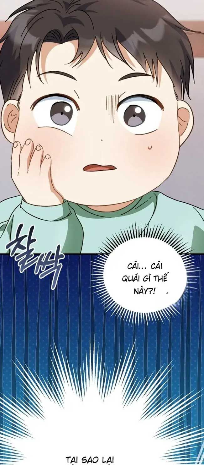 Tôi Sẽ Vực Dậy Gia Tộc Này Chapter 1 - Trang 2