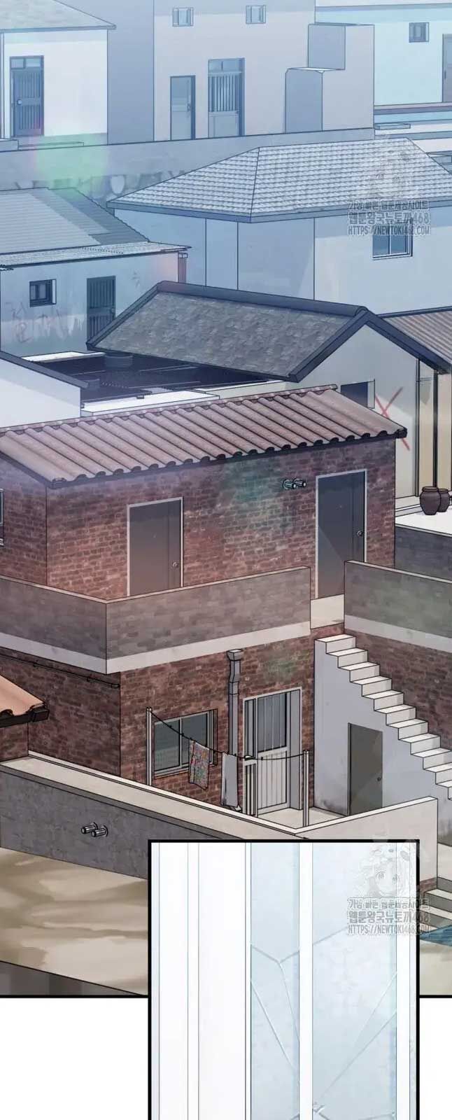 Tôi Sẽ Vực Dậy Gia Tộc Này Chapter 1 - Trang 2