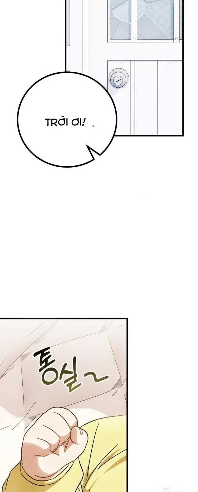 Tôi Sẽ Vực Dậy Gia Tộc Này Chapter 1 - Trang 2