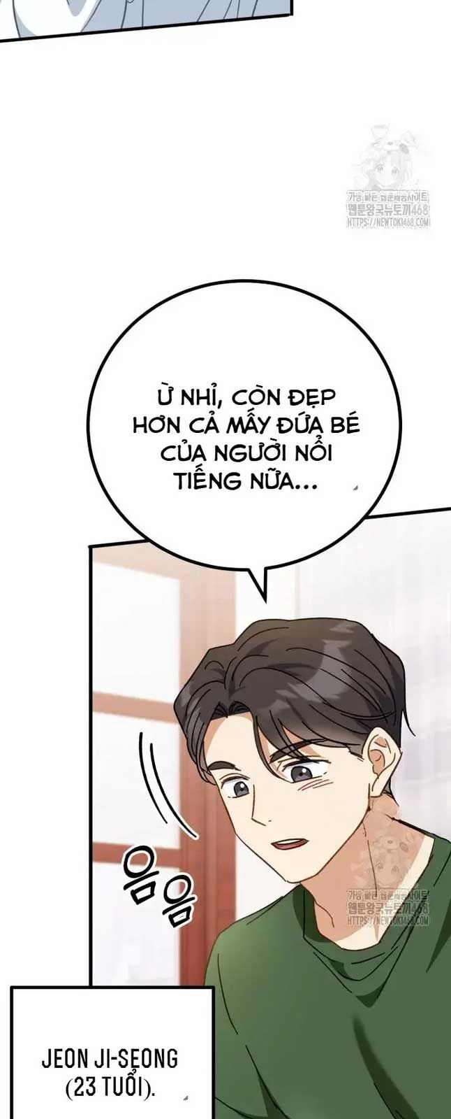 Tôi Sẽ Vực Dậy Gia Tộc Này Chapter 1 - Trang 2