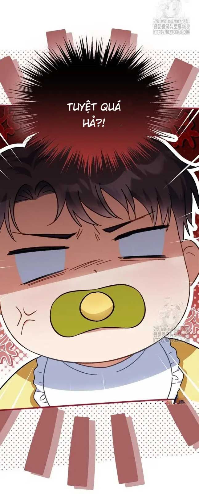 Tôi Sẽ Vực Dậy Gia Tộc Này Chapter 1 - Trang 2