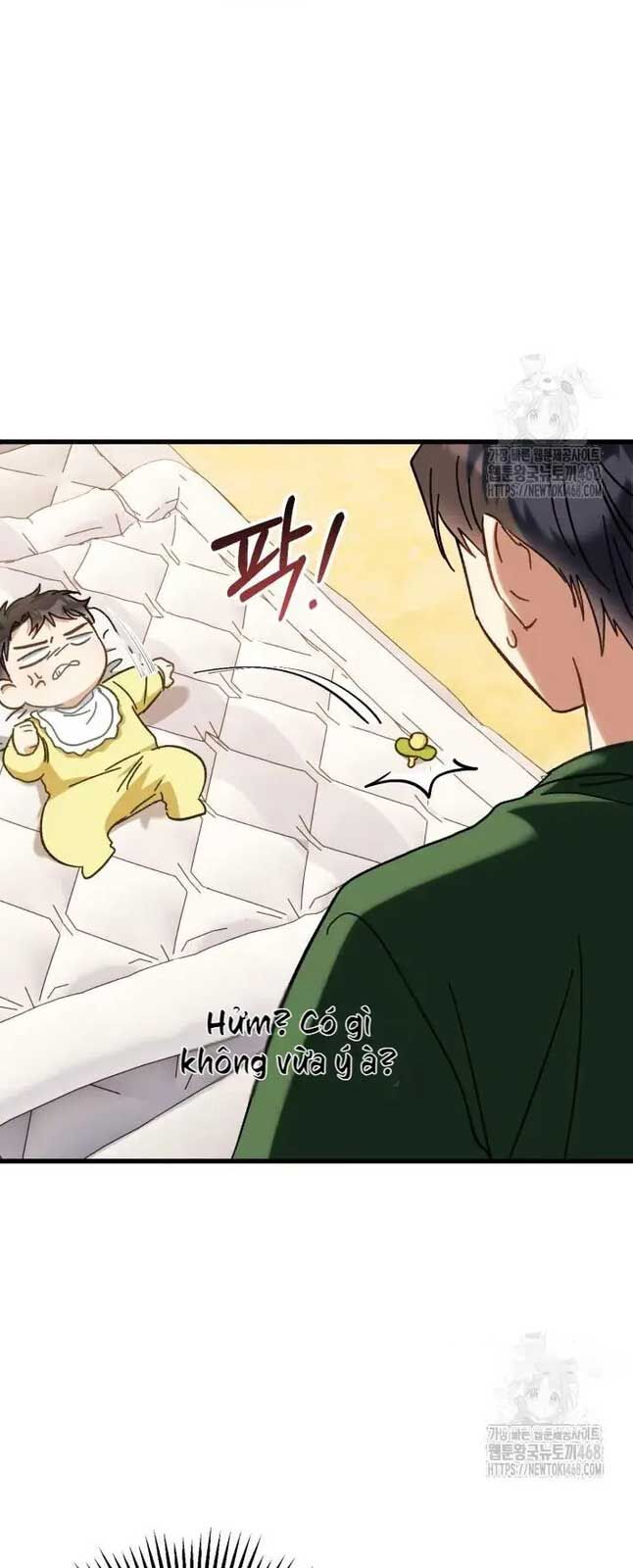 Tôi Sẽ Vực Dậy Gia Tộc Này Chapter 1 - Trang 2