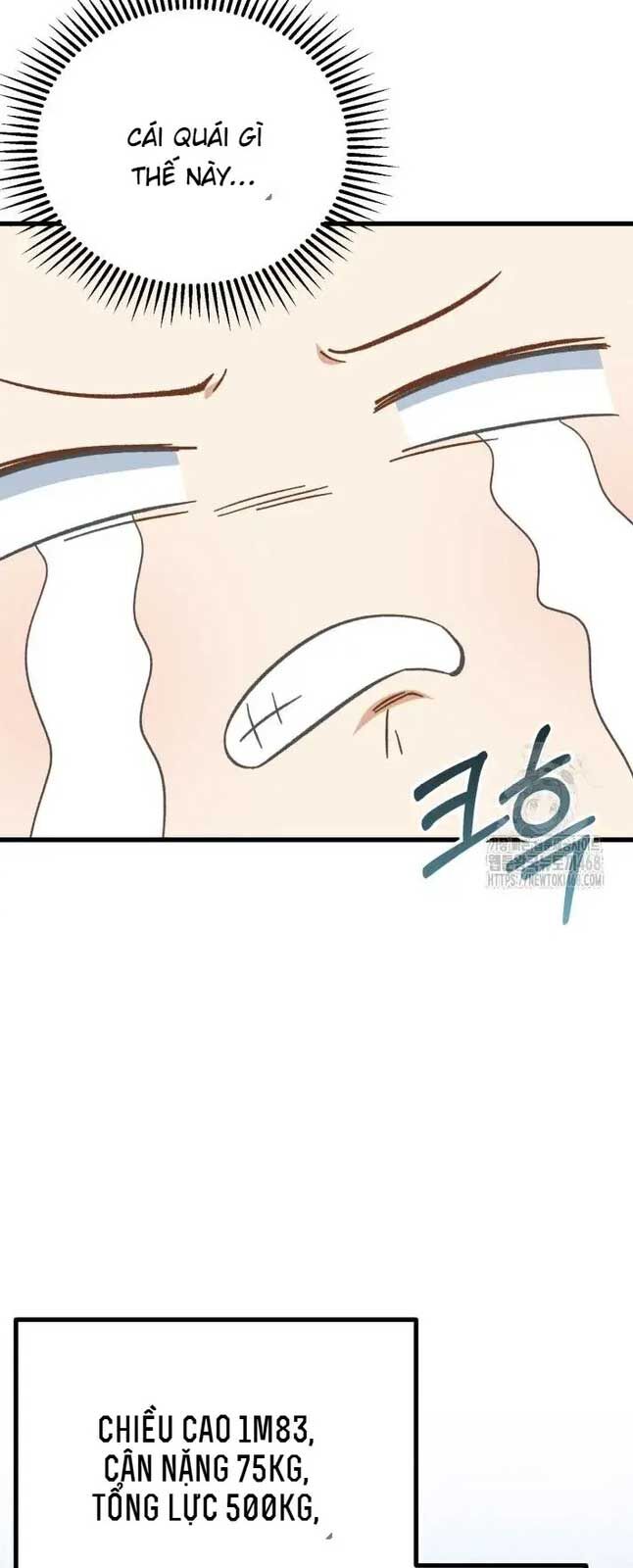 Tôi Sẽ Vực Dậy Gia Tộc Này Chapter 1 - Trang 2