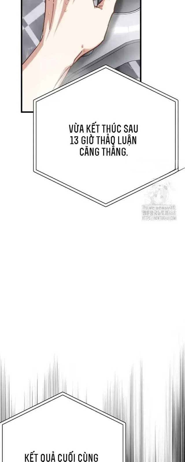 Tôi Sẽ Vực Dậy Gia Tộc Này Chapter 1 - Trang 2