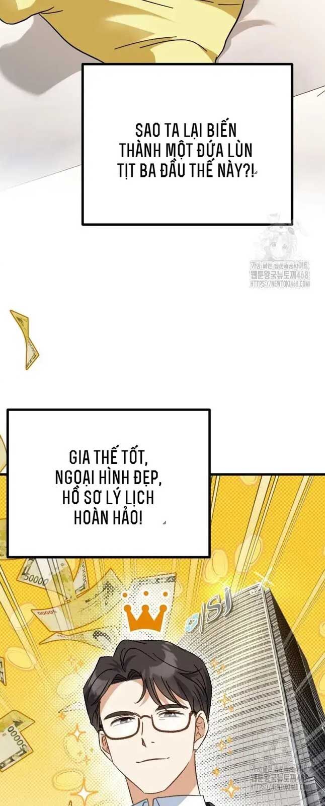 Tôi Sẽ Vực Dậy Gia Tộc Này Chapter 1 - Trang 2