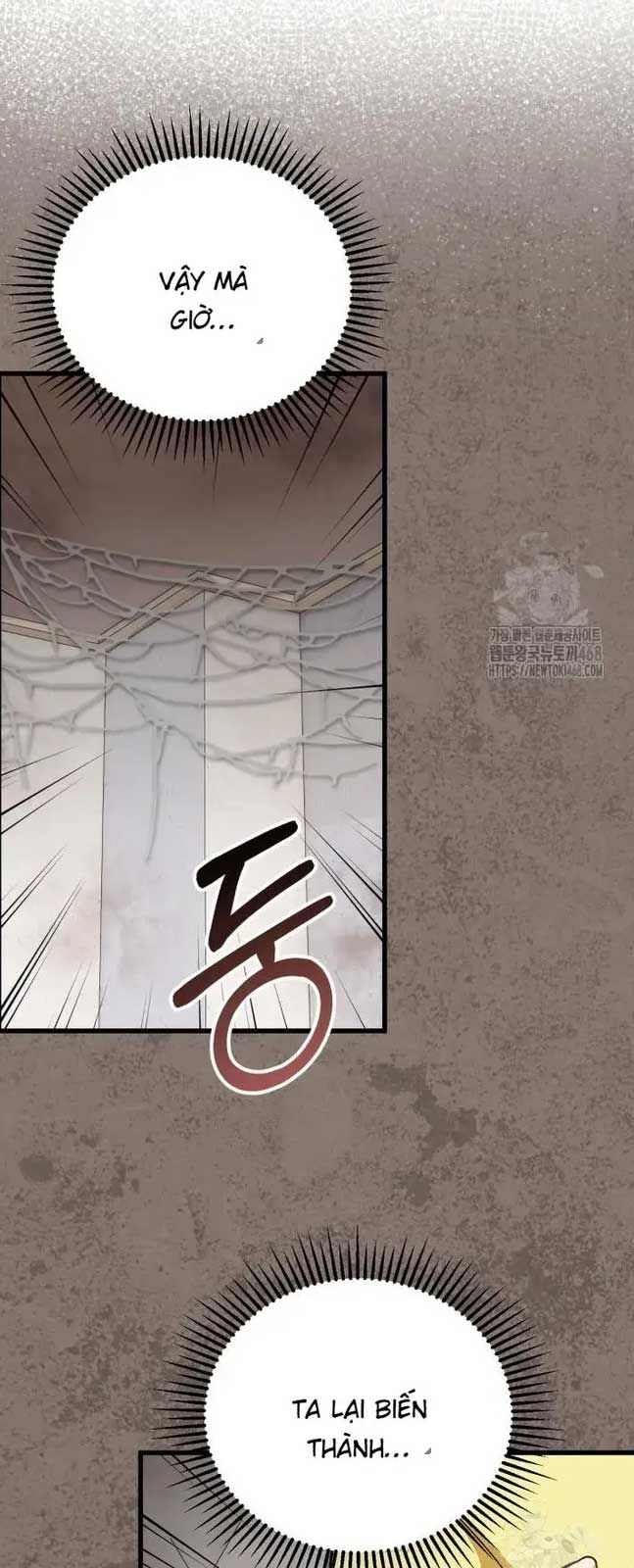 Tôi Sẽ Vực Dậy Gia Tộc Này Chapter 1 - Trang 2