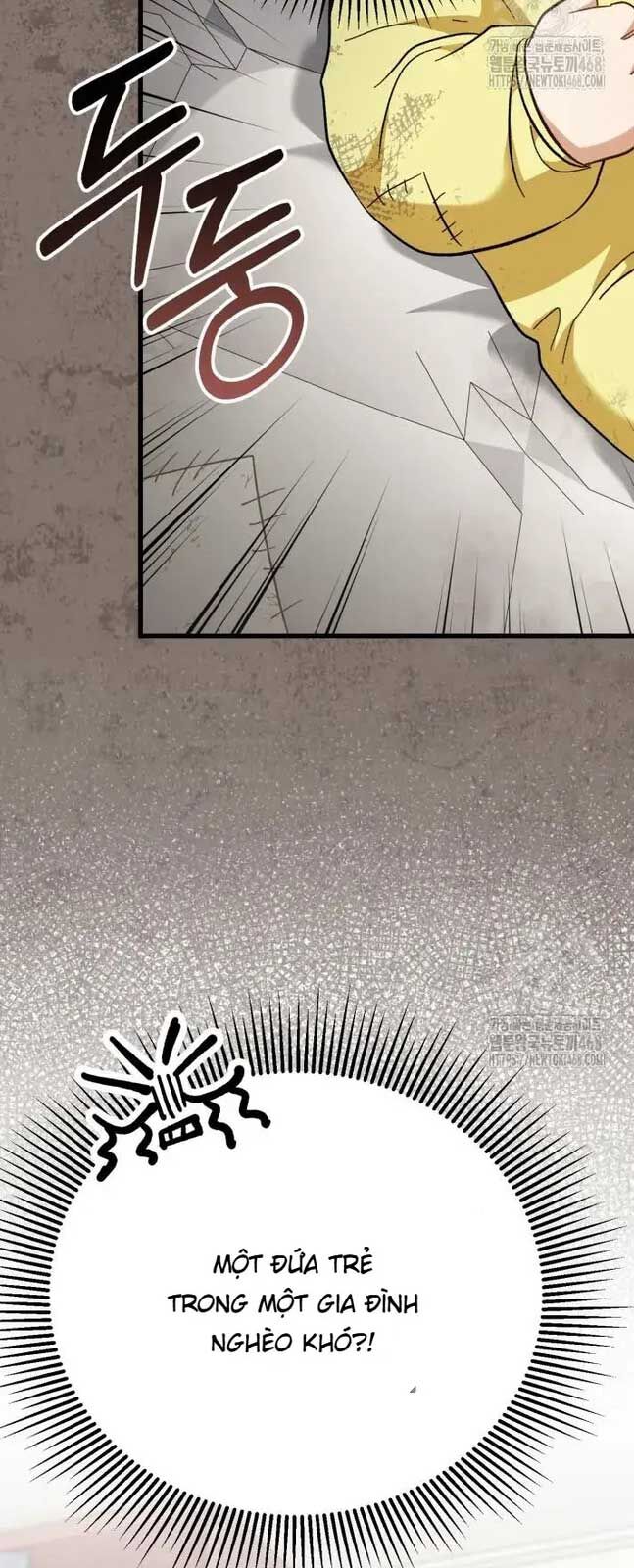 Tôi Sẽ Vực Dậy Gia Tộc Này Chapter 1 - Trang 2