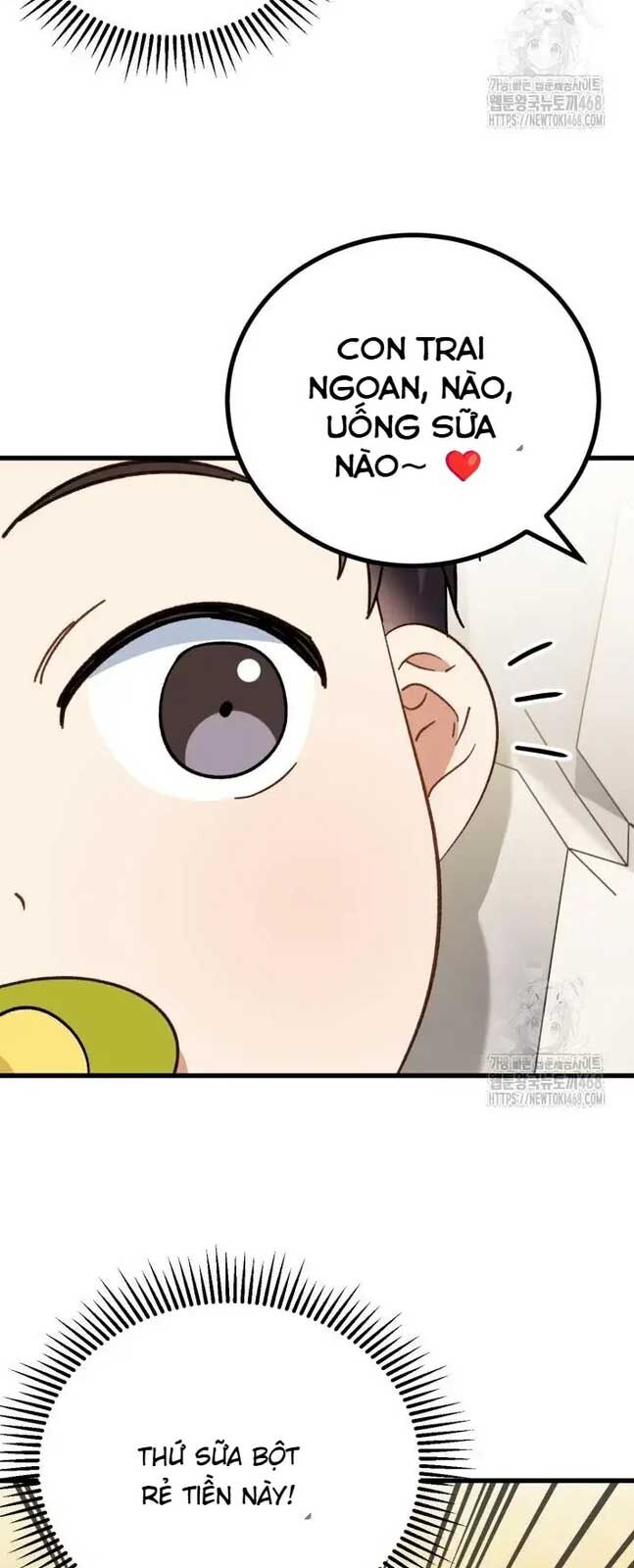 Tôi Sẽ Vực Dậy Gia Tộc Này Chapter 1 - Trang 2