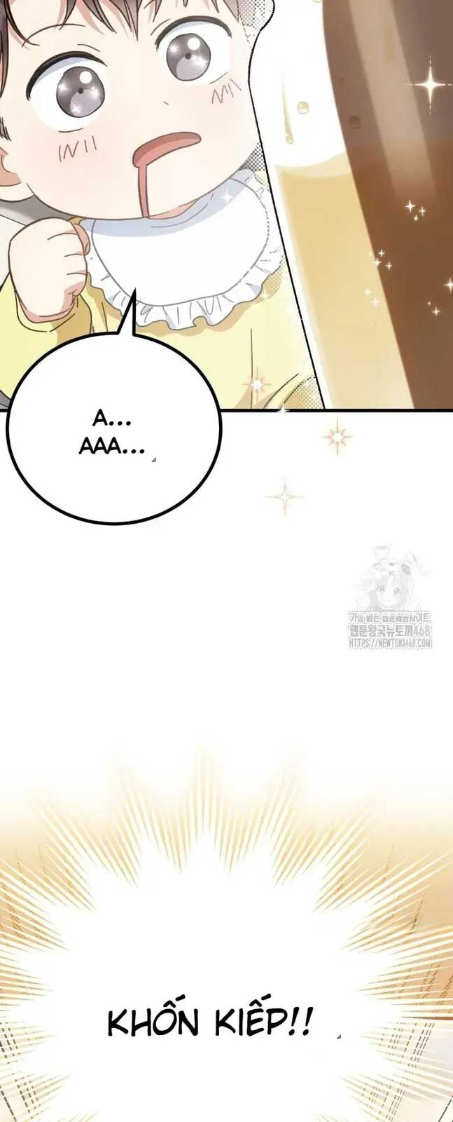 Tôi Sẽ Vực Dậy Gia Tộc Này Chapter 1 - Trang 2