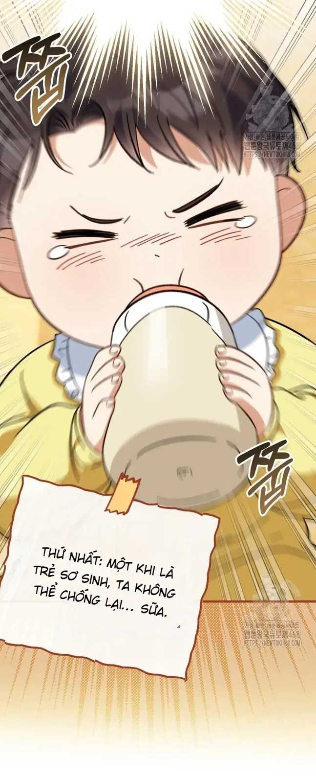 Tôi Sẽ Vực Dậy Gia Tộc Này Chapter 1 - Trang 2