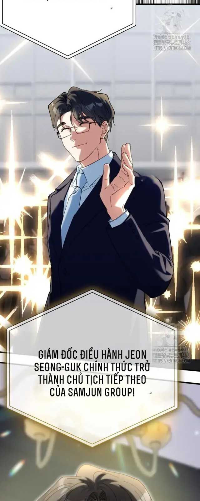 Tôi Sẽ Vực Dậy Gia Tộc Này Chapter 1 - Trang 2