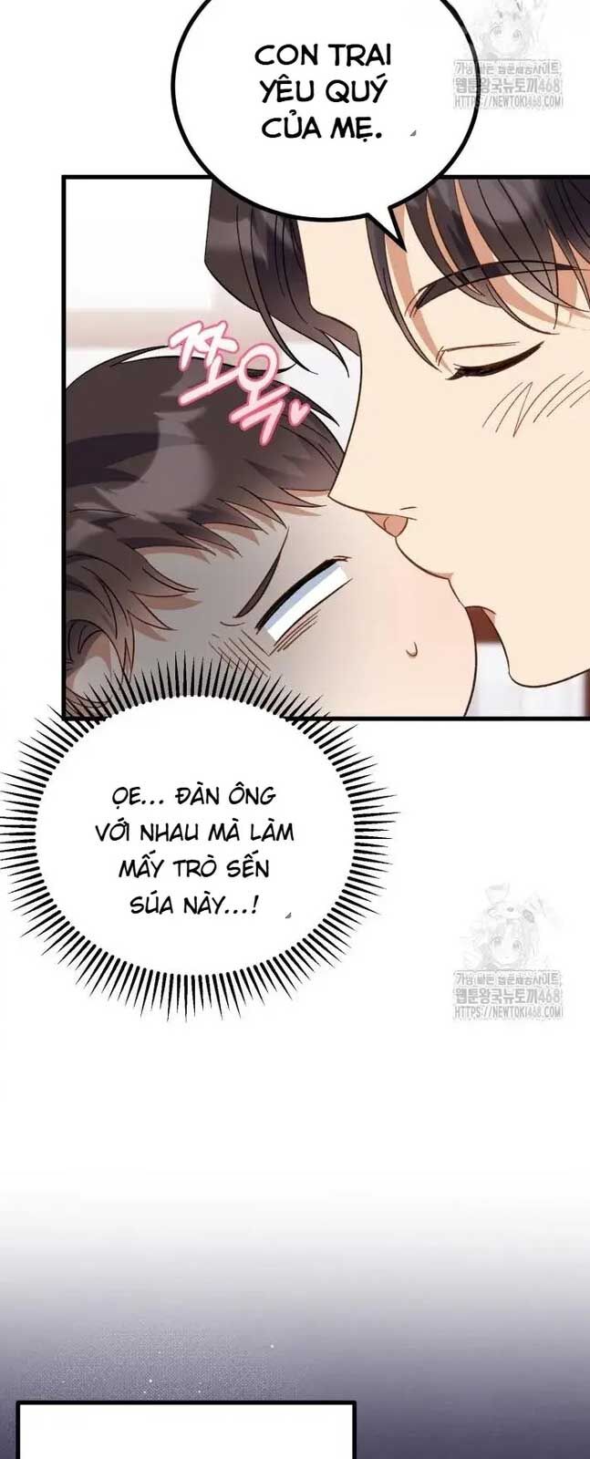 Tôi Sẽ Vực Dậy Gia Tộc Này Chapter 1 - Trang 2