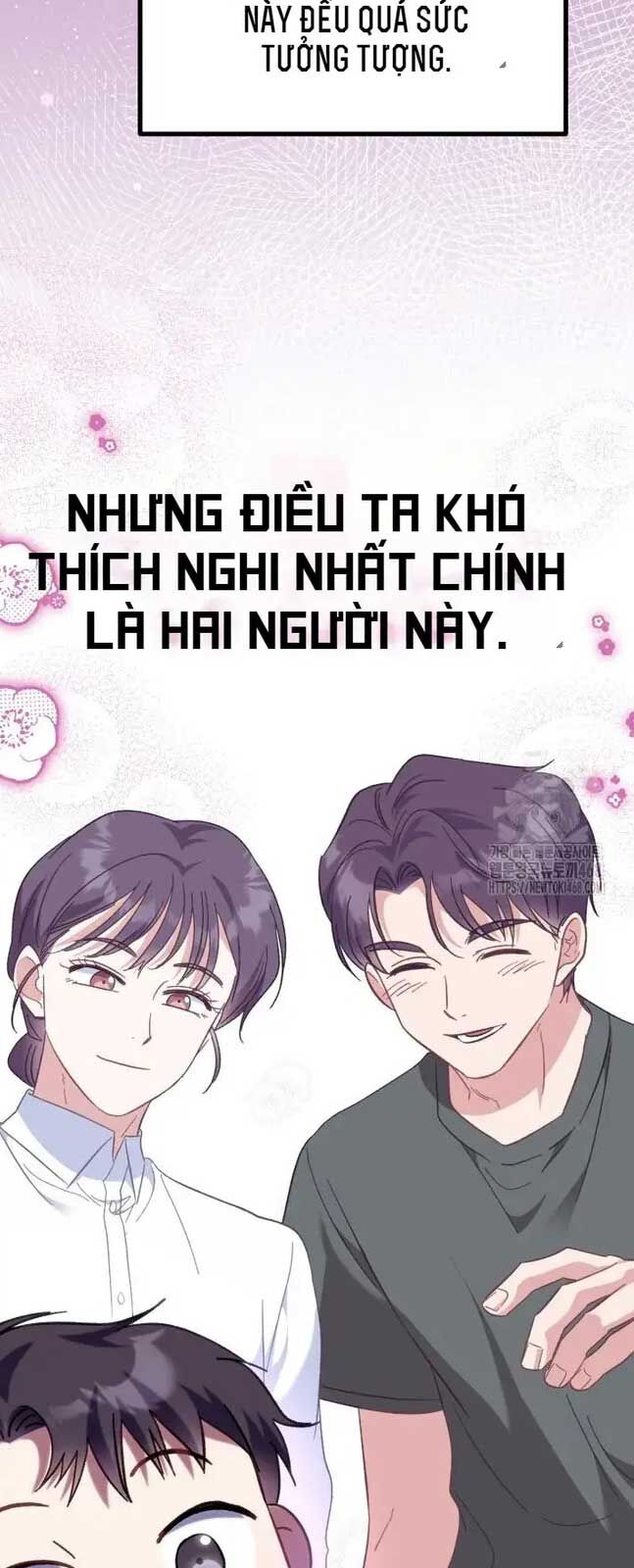 Tôi Sẽ Vực Dậy Gia Tộc Này Chapter 1 - Trang 2