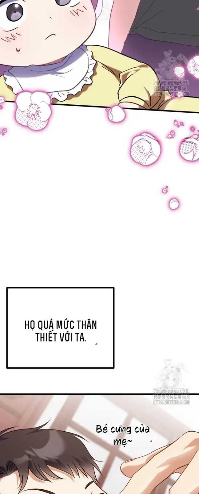 Tôi Sẽ Vực Dậy Gia Tộc Này Chapter 1 - Trang 2