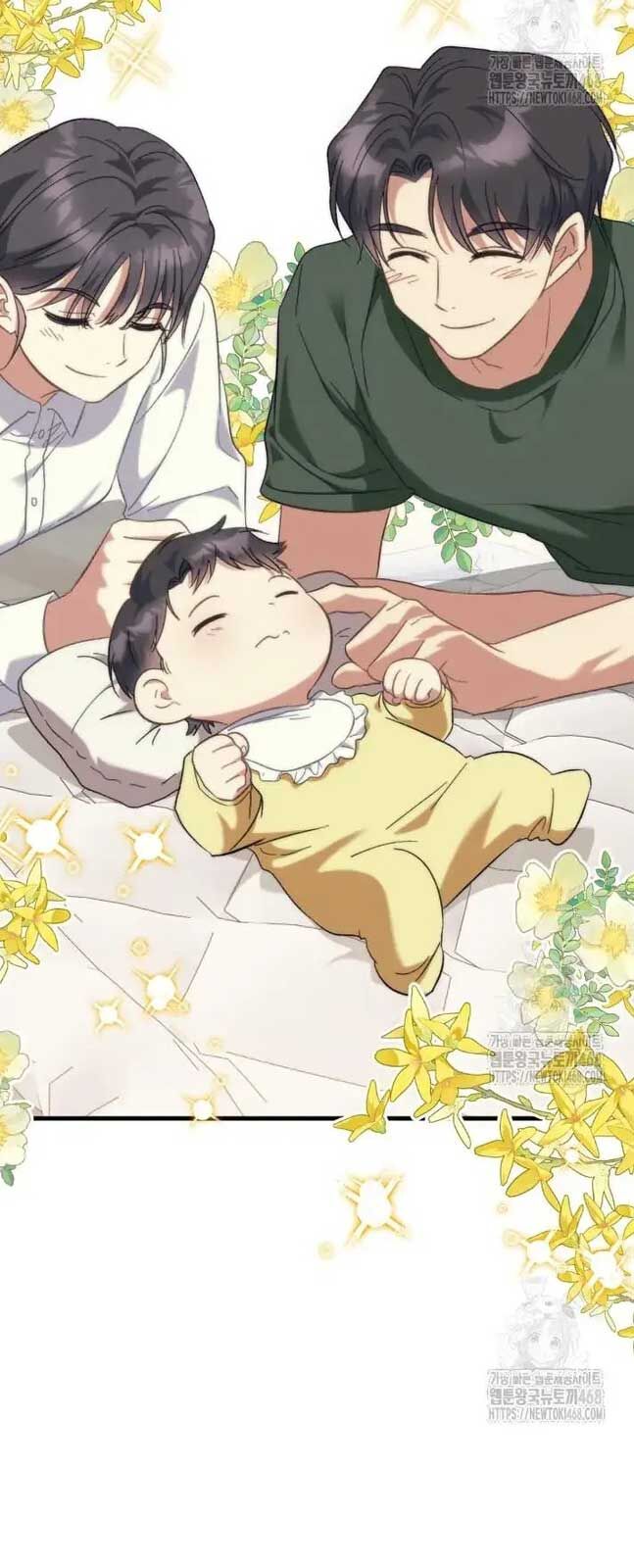 Tôi Sẽ Vực Dậy Gia Tộc Này Chapter 1 - Trang 2