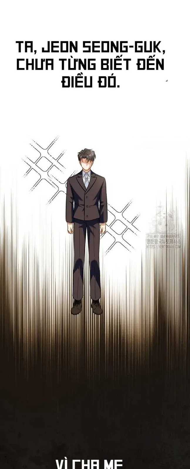 Tôi Sẽ Vực Dậy Gia Tộc Này Chapter 1 - Trang 2