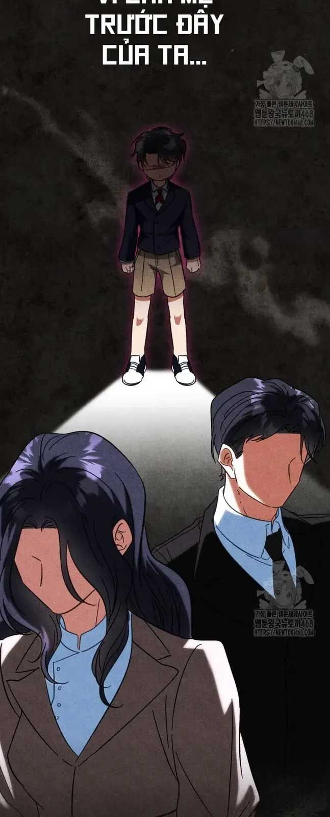 Tôi Sẽ Vực Dậy Gia Tộc Này Chapter 1 - Trang 2