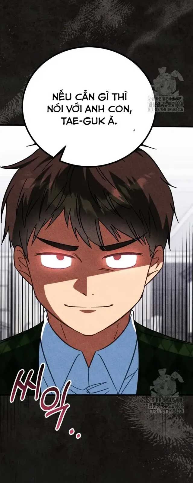Tôi Sẽ Vực Dậy Gia Tộc Này Chapter 1 - Trang 2