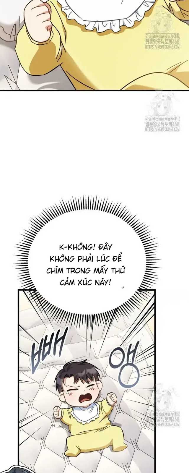 Tôi Sẽ Vực Dậy Gia Tộc Này Chapter 1 - Trang 2