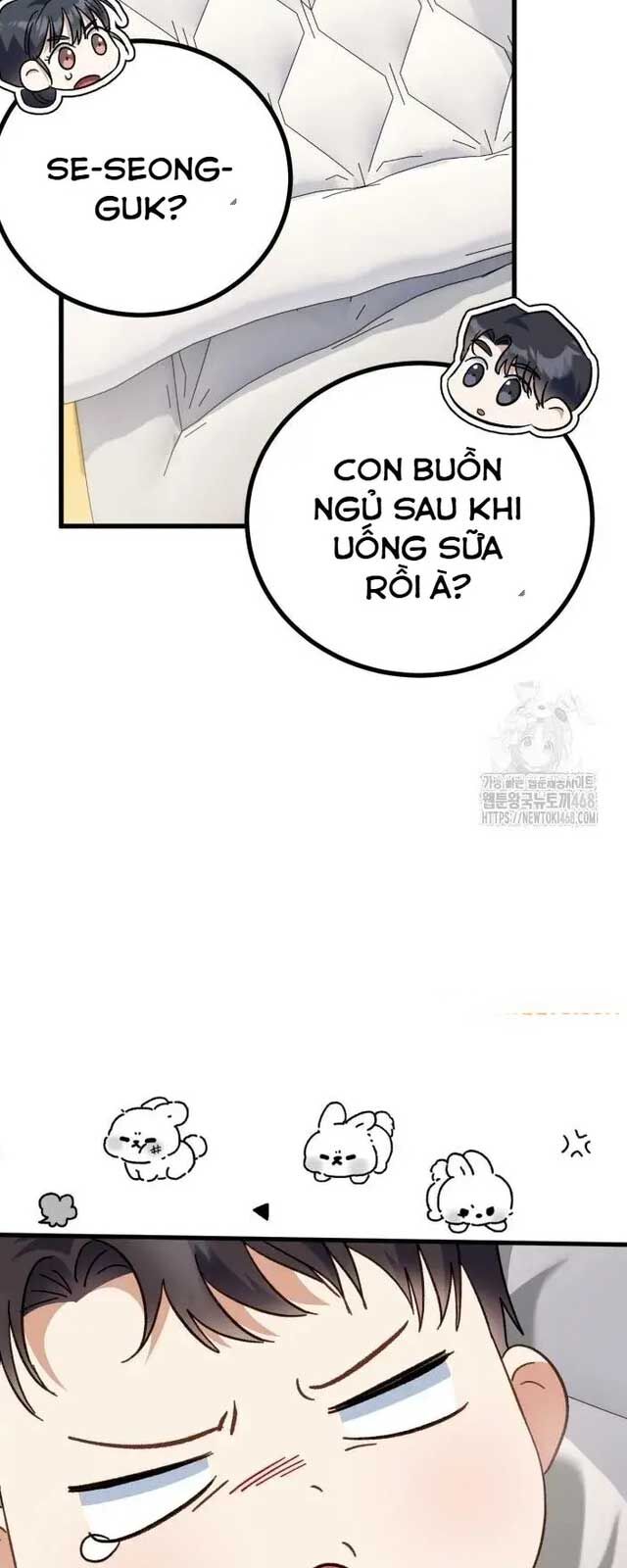 Tôi Sẽ Vực Dậy Gia Tộc Này Chapter 1 - Trang 2