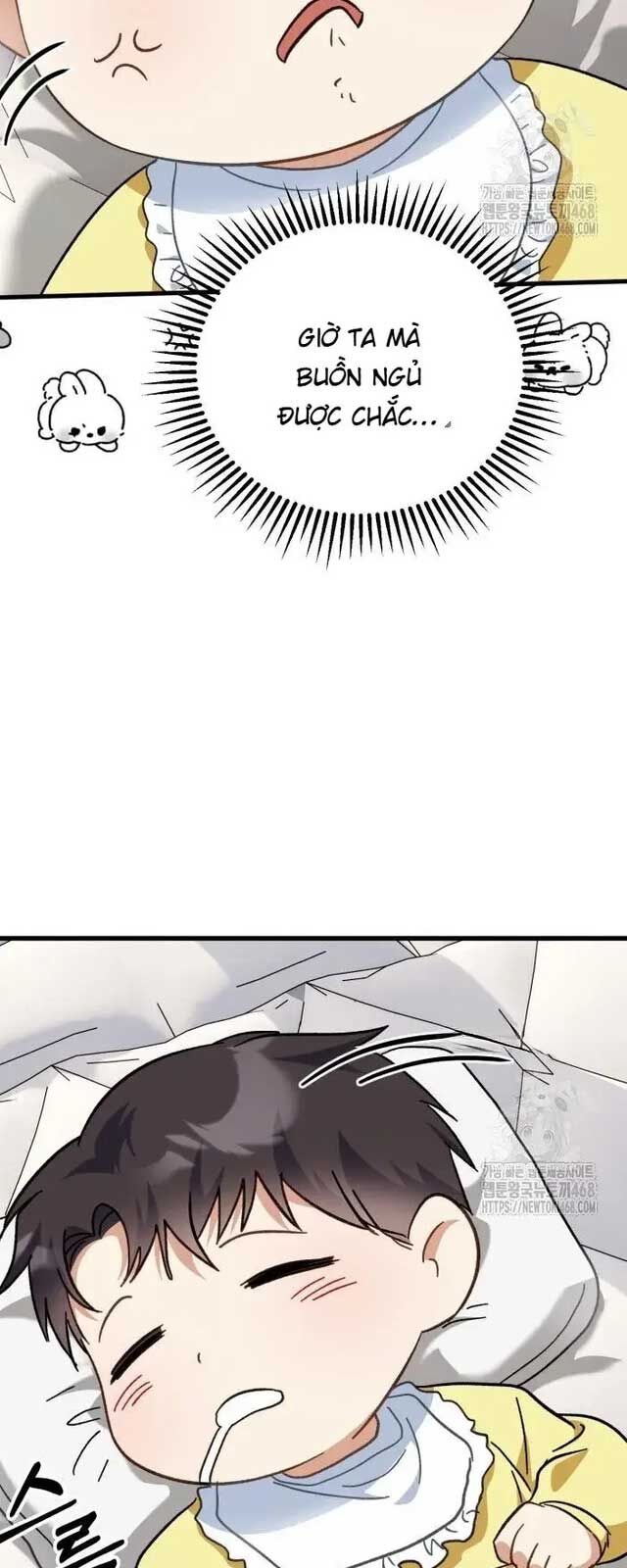 Tôi Sẽ Vực Dậy Gia Tộc Này Chapter 1 - Trang 2