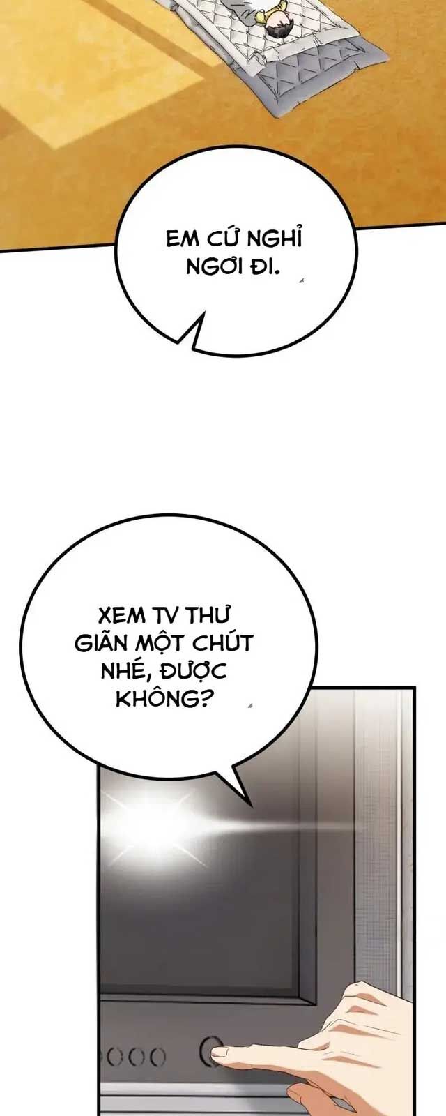 Tôi Sẽ Vực Dậy Gia Tộc Này Chapter 1 - Trang 2