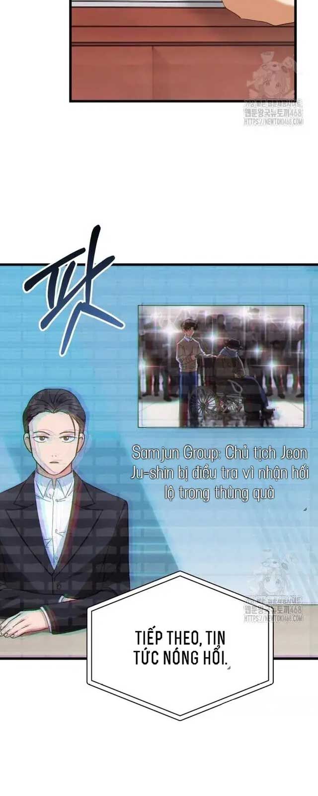 Tôi Sẽ Vực Dậy Gia Tộc Này Chapter 1 - Trang 2