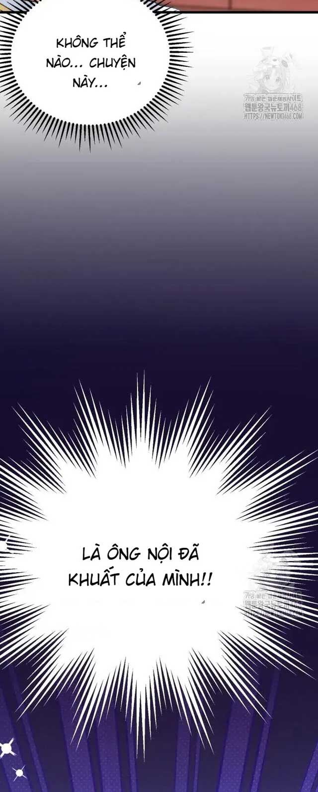 Tôi Sẽ Vực Dậy Gia Tộc Này Chapter 1 - Trang 2