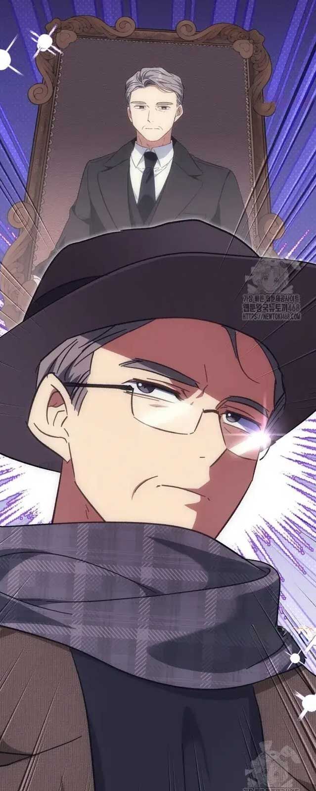 Tôi Sẽ Vực Dậy Gia Tộc Này Chapter 1 - Trang 2