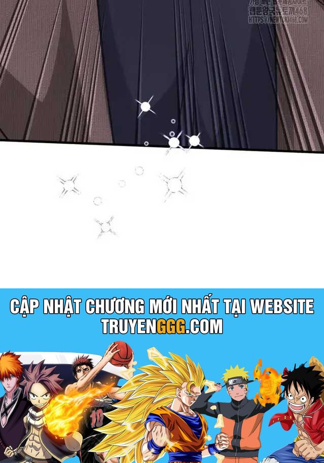 Tôi Sẽ Vực Dậy Gia Tộc Này Chapter 1 - Trang 2