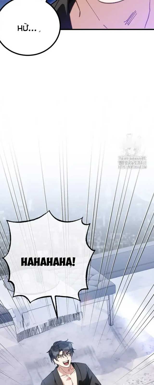 Tôi Sẽ Vực Dậy Gia Tộc Này Chapter 1 - Trang 2