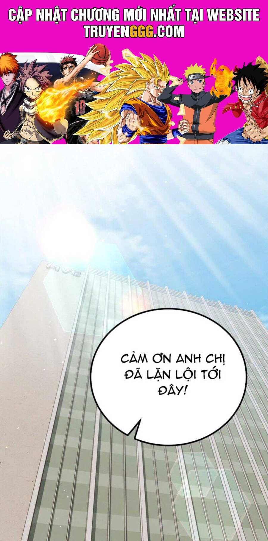 Tôi Sẽ Vực Dậy Gia Tộc Này Chapter 10 - Trang 2