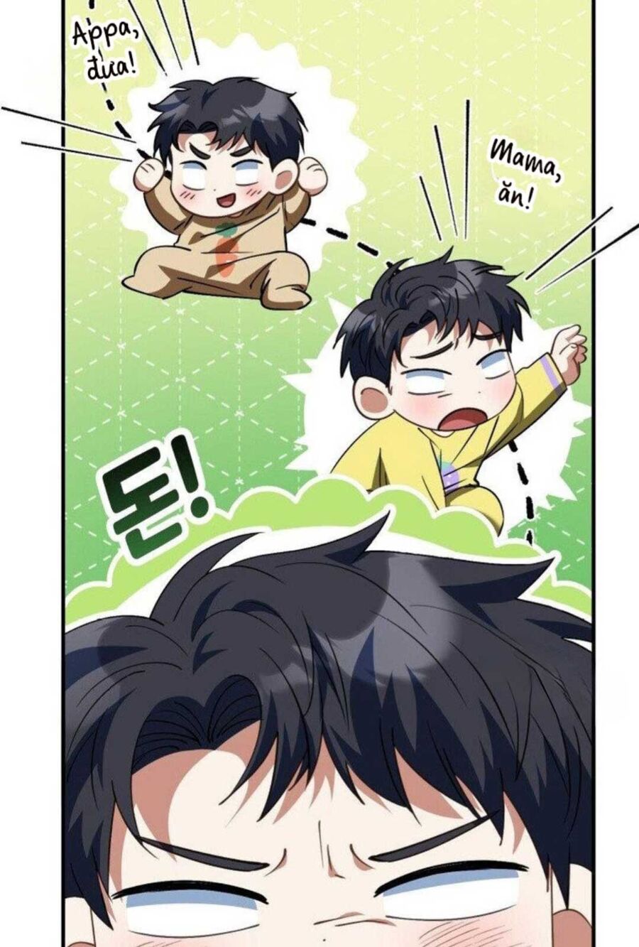 Tôi Sẽ Vực Dậy Gia Tộc Này Chapter 10 - Trang 2