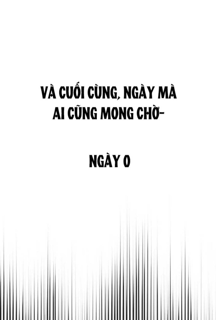 Tôi Sẽ Vực Dậy Gia Tộc Này Chapter 10 - Trang 2