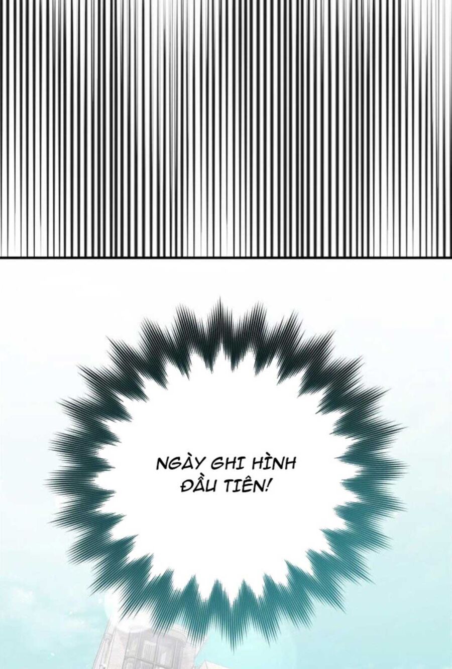 Tôi Sẽ Vực Dậy Gia Tộc Này Chapter 10 - Trang 2