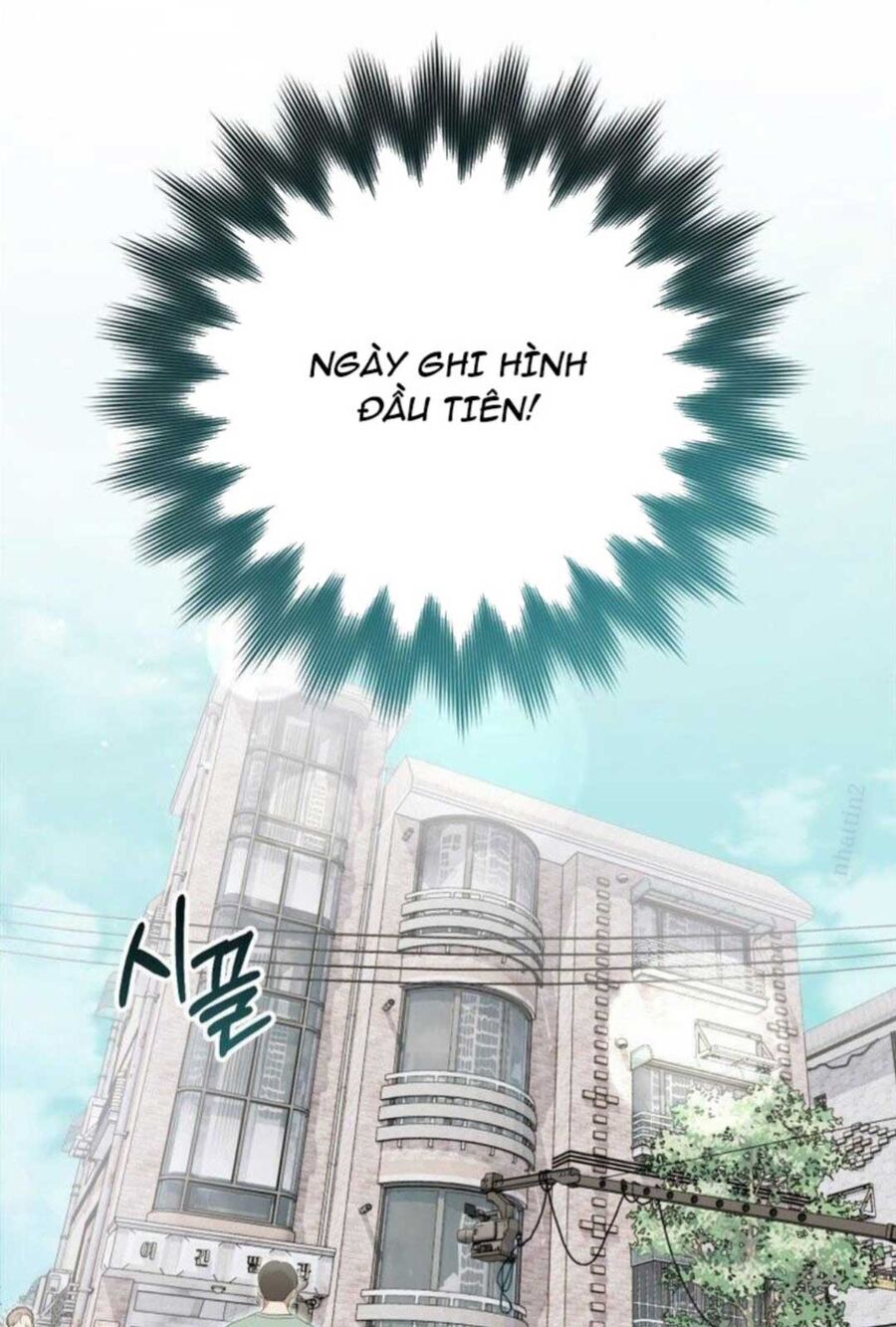 Tôi Sẽ Vực Dậy Gia Tộc Này Chapter 10 - Trang 2