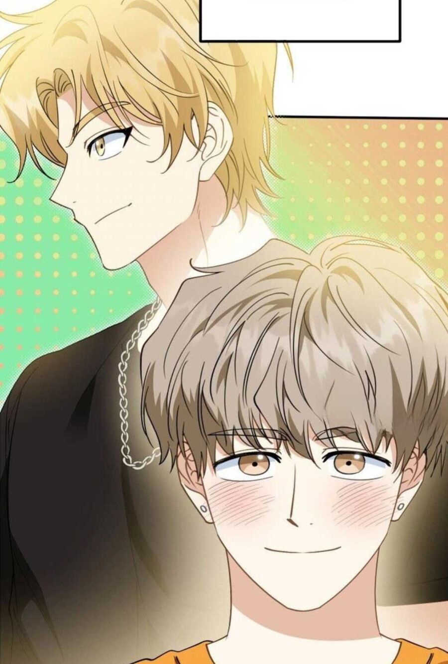 Tôi Sẽ Vực Dậy Gia Tộc Này Chapter 10 - Trang 2