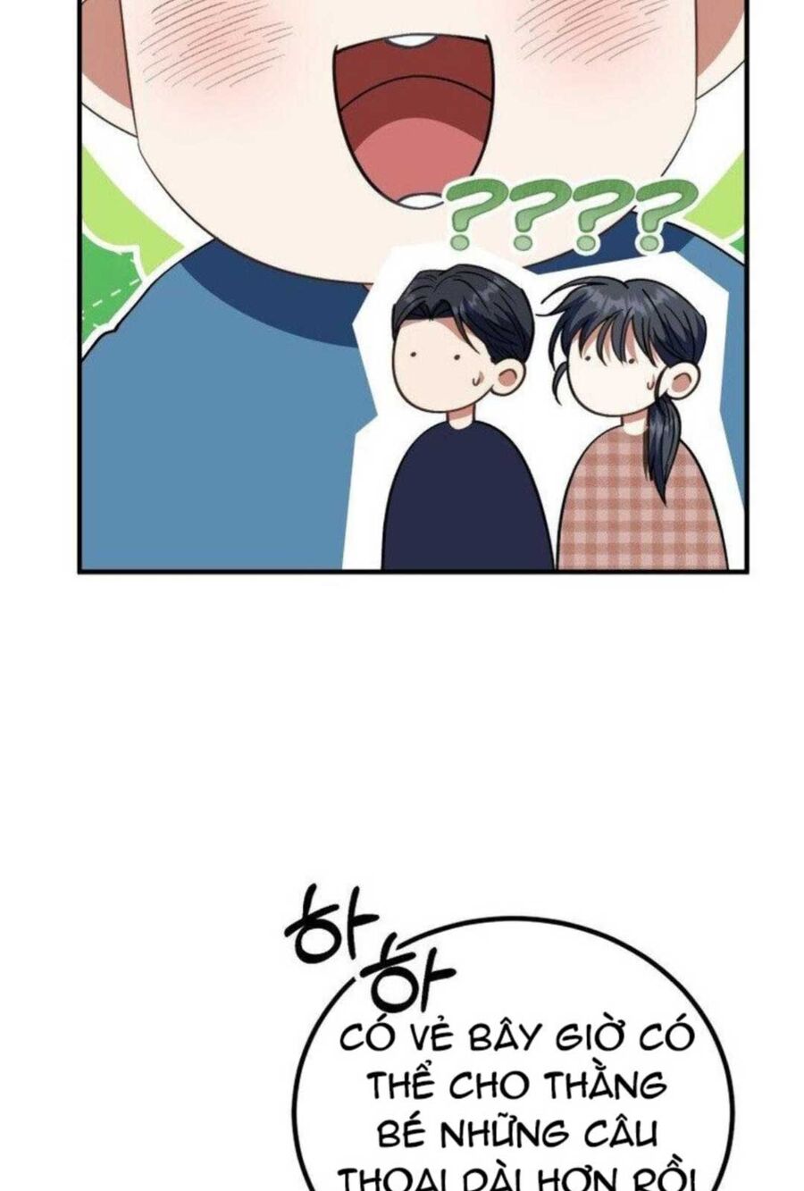Tôi Sẽ Vực Dậy Gia Tộc Này Chapter 10 - Trang 2